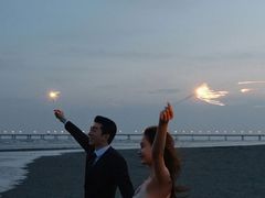 -万达广场(南京江宁店)