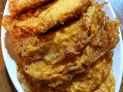 -炙热童年·老北京炙子烤肉(南锣鼓巷店)
