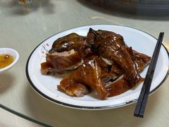 -禄源公·老莞诚饭店