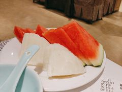 -阿甘酒家(解西店)