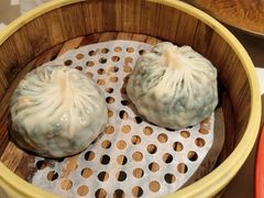 -悦融琥珀·京鲁菜·海味珍品(西单店)