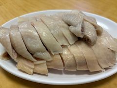 -甜甜屋(解放中路店)