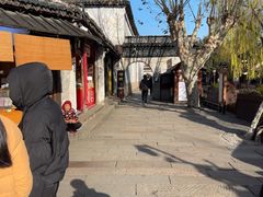 -浔蹄(南浔总店)