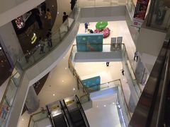 -北京清河万象汇