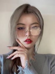 -东秀护肤造型