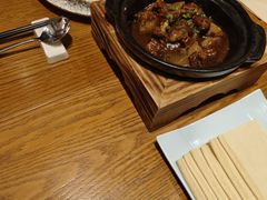 -北京颐和宾馆