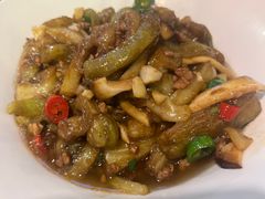 -吃货私房菜(丽江束河古镇店)