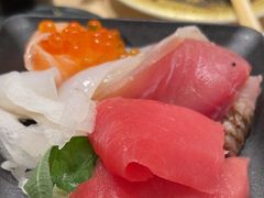 -大起水产回转寿司(道顿堀店)