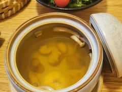 -円满日式居酒屋(蓉花路美食街店)