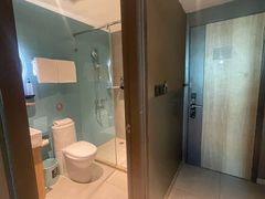 -如家酒店·neo(北京朝阳北路十里堡地铁站店)