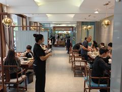 -高玛纳驴肉火烧(河间总店)