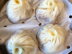 -京城小江南·土菜馆·蒸白鱼(东四十条店)