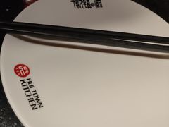 -徽镇小厨·经典徽菜(十里河店)