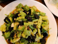 -老猎户炭火锅羊汤(万达店)