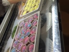 -星伦多自助料理(江阴万达店)