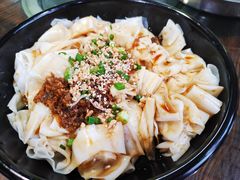 -石岐乳鸽村(南海第三分店)