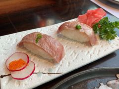 -石葵(锦业时代店)