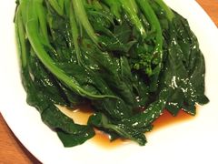 -广味轩(奥园店)