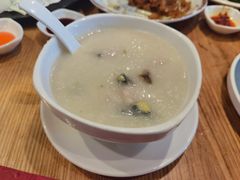 -虾饺妹·酒家(海珠广场店)