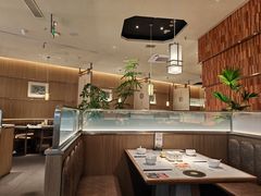 -食锦记·福建私房菜(浦西万达店)