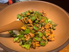 -德天顺盖码饭(人民西路店)