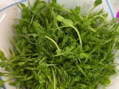 -寻牛记潮汕牛肉火锅(双喜城店)