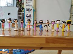 -上海市浦东新区恒宇幼儿园(杨南部)