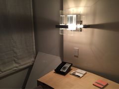 柏悦酒店-上海柏悦酒店