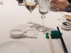 -誉珑轩