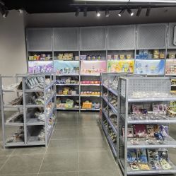 -ILOVEGOODS(北京旗舰店)