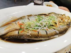 -九头鸟酒家(东高地店)