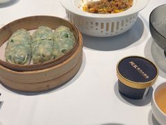 -阿五黄河大鲤鱼(纬三路店)