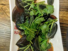 -峰味香.酱香米线.黄焖鸡(定西路店)