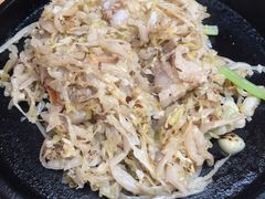 -以前的小酒馆(中山广场店)
