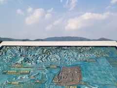 -良渚古城遗址公园