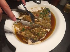 -凤凰湘语·湘粤鲜融(浦东旗舰店)