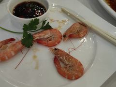 -渔民新村(番禺总店)