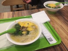 -老乡鸡(南京河西雨润大街店)