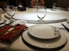 -同庆楼(滨湖万达广场店)
