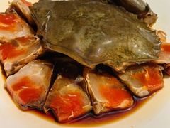 -小绍兴家宴·百年绍兴菜(鲁迅路店)