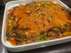 -四季春(美食街店)