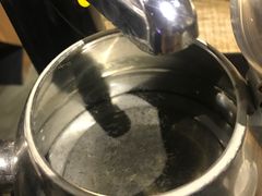 -金铂广场(龙归店)
