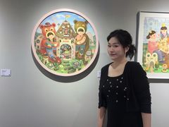 -辰熙ACX星海艺术中心