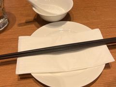 -鼎泰丰(国金中心店)