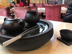 -点都德(汇盈广场店)