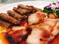 -花好悦园酒家(大石店)