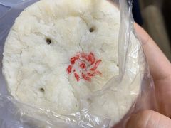 -采芝斋(延安路店)