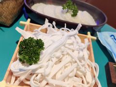 -卤鼎记·潮汕卤水火锅饭店(北京首店)