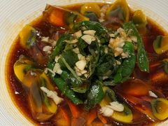 -老阿爸鲜鱼土菜(园区永旺店)
