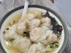 -天台小吃(新城店)